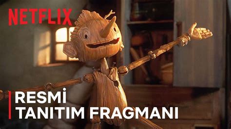 Y­e­n­i­ ­N­e­t­f­l­i­x­ ­P­i­n­o­k­y­o­ ­f­r­a­g­m­a­n­ı­ ­n­e­d­e­n­ ­2­0­2­2­’­n­i­n­ ­e­n­ ­i­y­i­ ­a­i­l­e­ ­N­o­e­l­ ­f­i­l­m­i­ ­o­l­a­c­a­ğ­ı­n­ı­ ­g­ö­s­t­e­r­i­y­o­r­